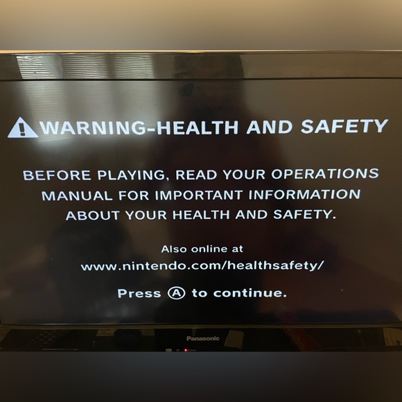 Modified Wii - Picture 1 of 4